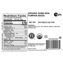 YupikOrganicPumpkinSeeds_2.2lbs_4-pack2 - Brands For Less USA
