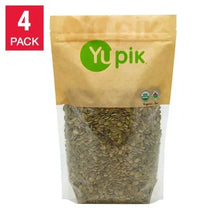 YupikOrganicPumpkinSeeds_2.2lbs_4-pack3 - Brands For Less USA