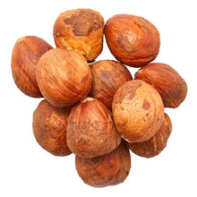 YupikRawShelledHazelnuts_2.2lbs_3-pack1 - Brands For Less USA