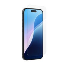 ZAGG-InvisibleShield-Glass-Shield-Clear-Screen-Protector-Apple-iPhone-16-Easy-Installation-Precise-Install-Tray-3x-Stronger-Glass-Impact-Scratch-Prot_427379b4-bbf8-497a-8f95-78600e94f - Brands For Less USA