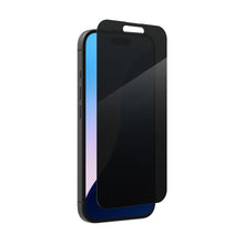 ZAGG-InvisibleShield-Glass-Shield-Privacy-Screen-Protector-Apple-iPhone-16-iPhone-15-Easy-Installation-Precise-Install-Tray-3x-Stronger-Glass-Impact_4523999b-9016-4613-95bc-534d473f5e - Brands For Less USA
