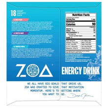 ZOAEnergyDrink_VarietyPack_12floz_18-count1 - Brands For Less USA