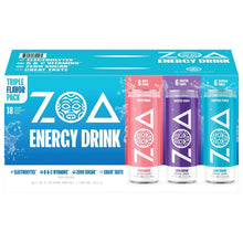 ZOAEnergyDrink_VarietyPack_12floz_18-count - Brands For Less USA