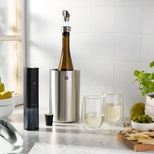 ZWILLING Wine Essential 5-piece Set