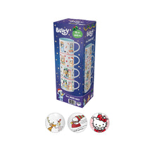 Zak Designs 15oz 4pk Ceramic Holiday Mugs in Gift Box