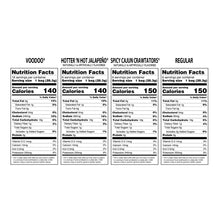 Zapp's Variety Pack Potato Chips, 1 oz., 36 pk.