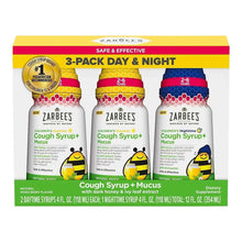 Zarbee-s-Children-s-Cough-_1 - Brands For Less USA