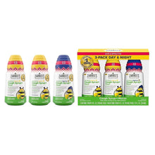 Zarbee-sChildren-sCough5-_5 - Brands For Less USA