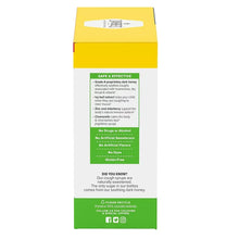 Zarbee_sChildren_sCough1 - Brands For Less USA