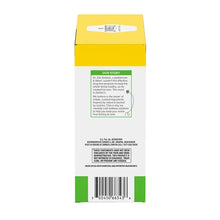 Zarbee_sChildren_sCough2 - Brands For Less USA