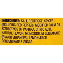 Zatarain's Crawfish, Shrimp and Crab Boil, 4.5 lbs.