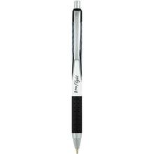 ZebraPenZ-GripFlightRetractableBallpointPen_BoldPoint_1.2mm_AssortedInk_10-Count1_1cfe68bd-c3df-4269-88ad-614d9b5776ac - Brands For Less USA