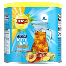 Zero-Sugar-ITM-10qt-Peach-4445385d-703a-4fcd-b2ca-15f2440e82b8-18311447268b39875250549acb0ba821-_1 - Brands For Less USA