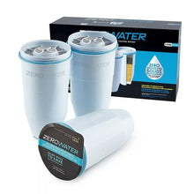ZeroWaterReplacementFilter_3pk.1 - Brands For Less USA