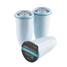ZeroWaterReplacementFilter_3pk. - Brands For Less USA