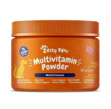 Zesty-Paws-Multivitamin-Powder-for-Dogs-for-Overall-Wellbeing-150g-Jar-2bbec404-dd76-49b4-aeba-c_1905_1 - Brands For Less USA