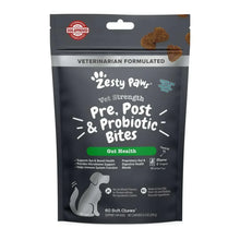 Zesty-Paws-Vet-Strength-Pre-Post-Probiotic-Bites-for-Dogs-for-Gut-Health-60-Count-b4070c76-596e-_8997_1 - Brands For Less USA