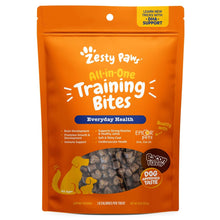 ZestyPawsAll-in-OneTrainingBitesBaconFlavor-8oz-_1 - Brands For Less USA