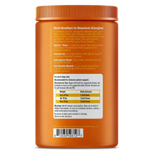 ZestyPawsAllergy_Immune_Salmon_160ct.3 - Brands For Less USA
