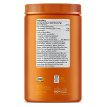 ZestyPawsAllergy_Immune_Salmon_160ct.4 - Brands For Less USA