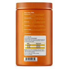 ZestyPawsCalmingPlusBites_Turkey_160ct.4 - Brands For Less USA