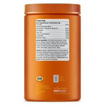 ZestyPawsCalmingPlusBites_Turkey_160ct.5 - Brands For Less USA