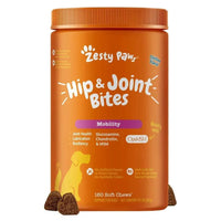 Pet Supplies