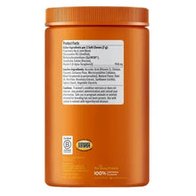 ZestyPawsHipandJointChewsForDogs_ChickenFlavor_160-count1 - Brands For Less USA