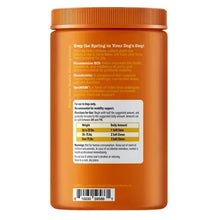 ZestyPawsHipandJointChewsForDogs_ChickenFlavor_160-count2 - Brands For Less USA