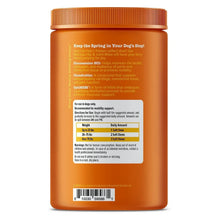 Zesty_Paws_Hip_Joint_Bites_Chicken_160_ct._1 - Brands For Less USA