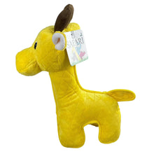 ZeusSafariXXLToughDogToys-2-count7-_3 - Brands For Less USA