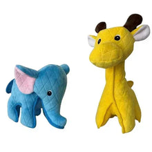 ZeusSafariXXLToughDogToys_2-count1 - Brands For Less USA