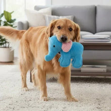 ZeusSafariXXLToughDogToys_2-count3 - Brands For Less USA