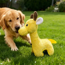 ZeusSafariXXLToughDogToys_2-count5 - Brands For Less USA