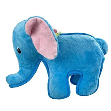 ZeusSafariXXLToughDogToys_2-count6 - Brands For Less USA