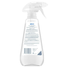 Zevo Roach Killer & Multi Insect Spray for Ants, Flies & More 12oz Spray