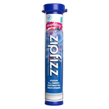 ZipfizzMulti-VitaminEnergyHydrationDrinkMix_30Tubes - Brands For Less USA