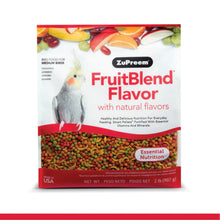 ZuPreem-FruitBlend-Flavor-with-Natural-Flavors-Bird-Food-for-Medium-Birds_acbe1245-9bd5-4496-abf3-473a0d0f244b.f26c69e97bb98f9b0d6c2074c628a079 - Brands For Less USA