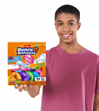 Zuru Bunch O Balloons Reusable Water Balloons, 2-pack Bundle