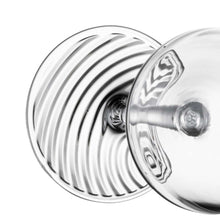 Zwiesel Echo Coupe Cocktail Glasses 9.4oz, Set of 4