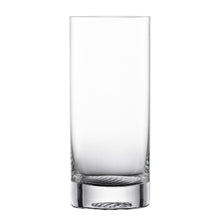 Zwiesel Echo Longdrink Glasses 16.2oz, Set of 4