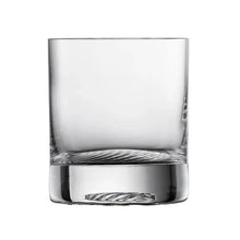 Zwiesel Echo Whiskey 6.8 oz Glasses, Set of 4 - Brands For Less USA