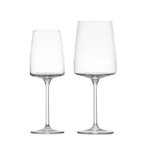 ZwieselSensaRedandWhiteWineGlasses_8-pack1 - Brands For Less USA