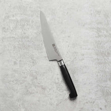 Zwilling Four Star 5.5-Inch Prep Knife