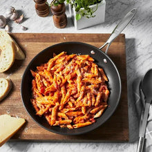 Zwillings Non-stick 2-pack Fry Pan Set - Brands For Less USA