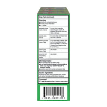 Zyrtec Children’s 24-Hour Allergy Relief Syrup, Grape Flavor, 4 fl oz Bottles, 3 Pack - Brands For Less USA