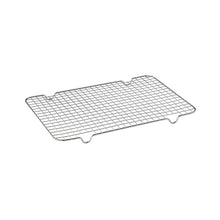 The Pioneer Woman Sutton 34-Piece Ceramic Nonstick Cookware and Bakeware Set, Beige