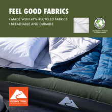 a002bc5c-9af5-49da-951b-8149f59a4c5c.f9bc130a90c4ab8edccac865a4eb3293 - Brands For Less USA