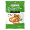 Snack Factory Variety Pack Pretzel Crisps, 1.5 oz., 24 pk.