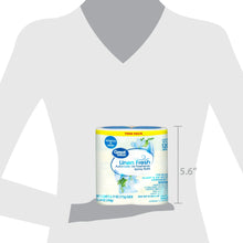 Great Value Automatic Air Freshener Spray Refill, Linen Fresh, 2 pieces - Brands For Less USA